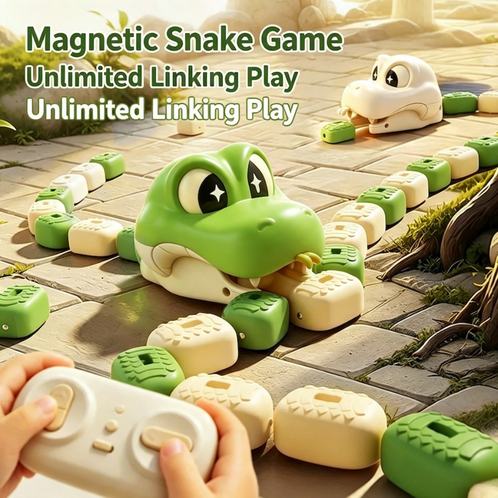 Educational Toys - Jeu de combat interactif pour deux