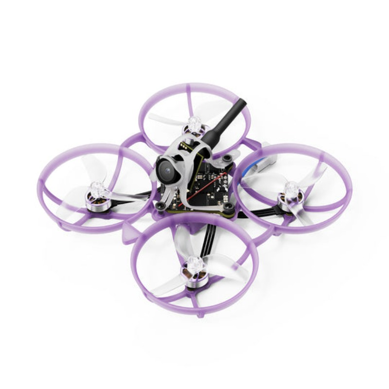 BETAFPV Air75 II Quadricoptère - Fpv Brushless Rc Drone 4K avis et prix