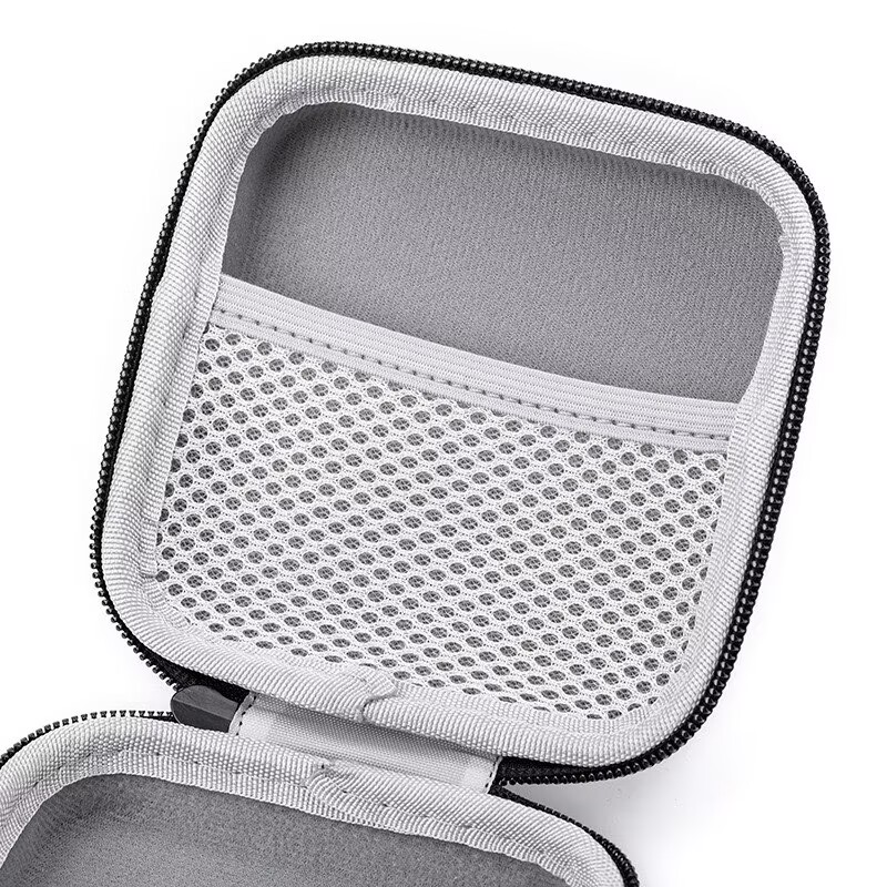 Console de jeu portable, houss - Video Games avis et prix