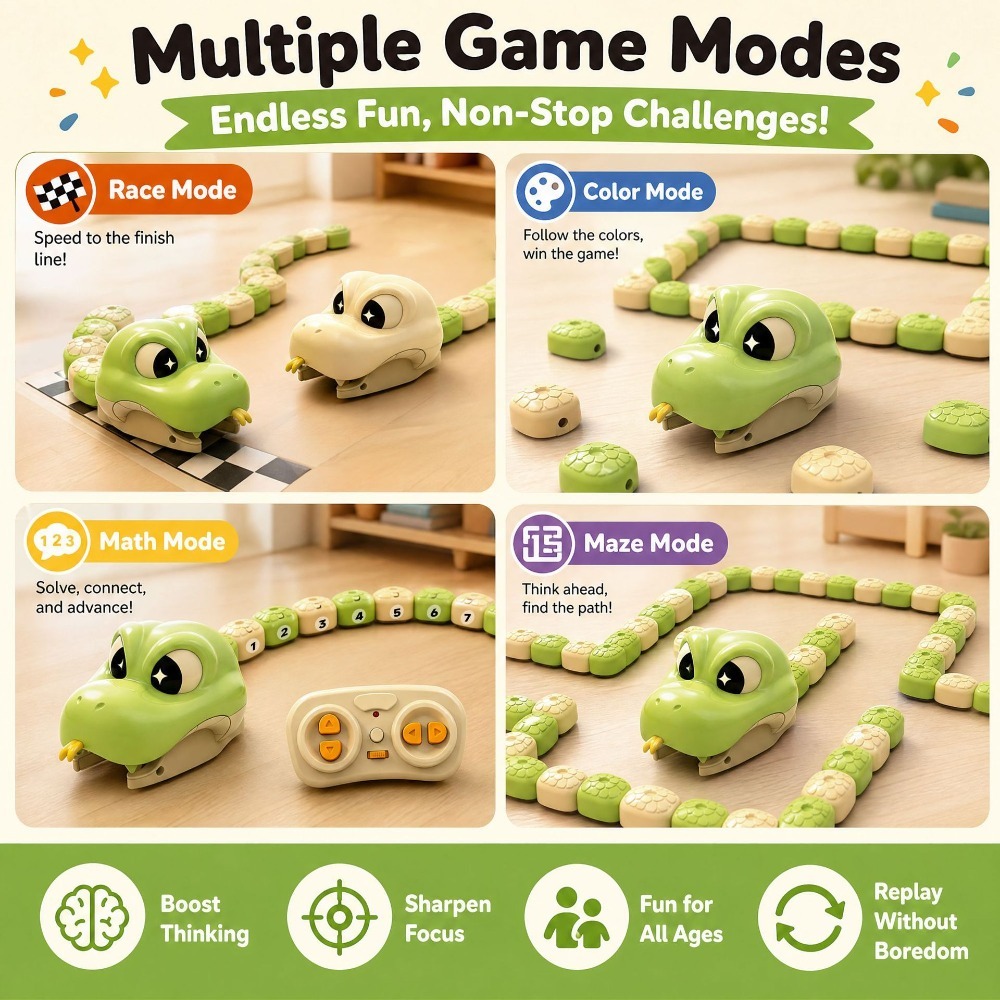 Jeu de combat interactif pour  - Educational Toys avis et prix