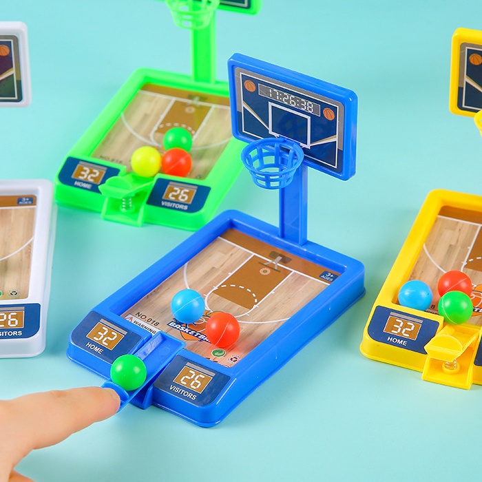 Nouvelle machine de jeu de tir - Educational Toys avis et prix