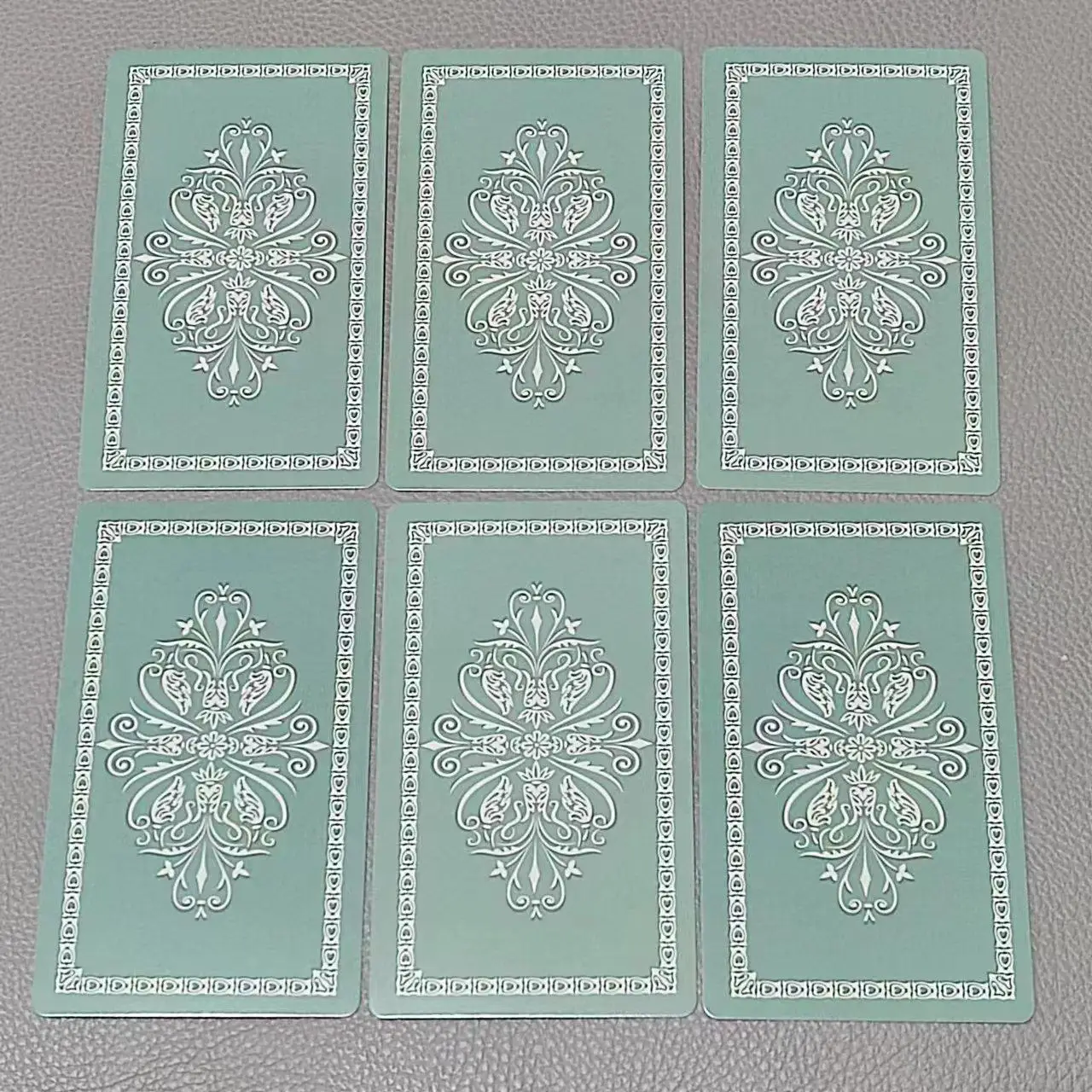78 cartes de tarot classique a - Tarot Cards Deck With Guidebook avis et prix