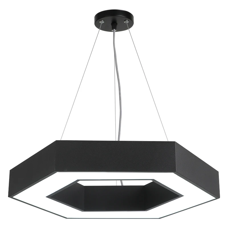 Luminaire LED de forme spécial - Video Games avis et prix