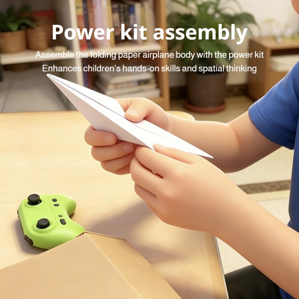 Kit d'assemblage de composants - Remote Control Toys avis et prix
